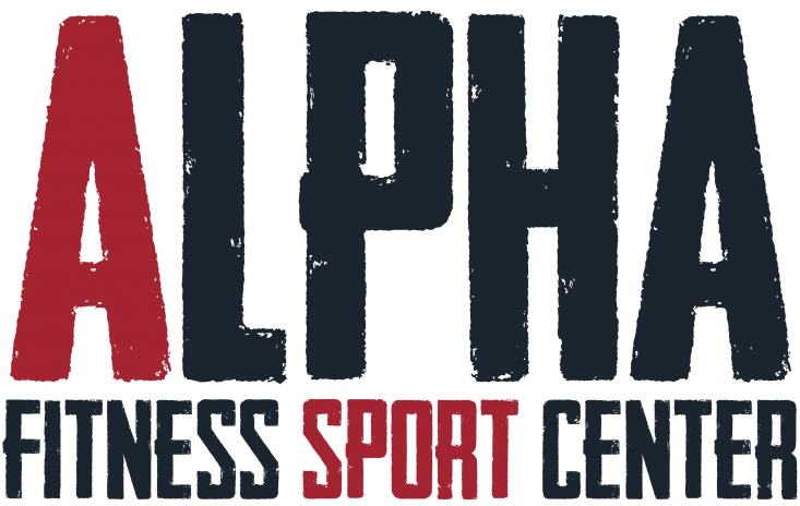 Alpha Training Studio_Logo